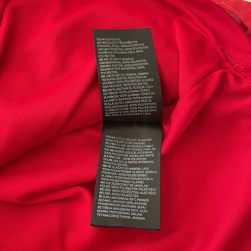 H&M Dress - Picture 8 of 9